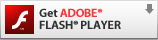 Get Flash Player